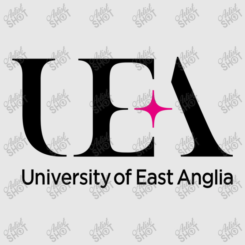 East Anglia Academic(uea) Unisex Jogger | Artistshot