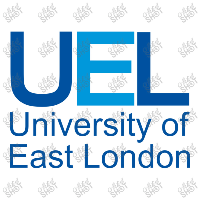 East London Academic Long Sleeve Shirts | Artistshot