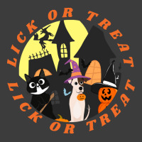 Funny Halloween Gift T  Shirt Lick Or Treat,trick Or Treat, Happy Hall Men's Polo Shirt | Artistshot