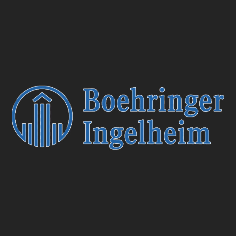 Awesome Boehringer Ingelheim Design 3/4 Sleeve Shirt by cm-arts | Artistshot