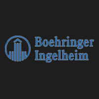 Awesome Boehringer Ingelheim Design Classic T-shirt | Artistshot