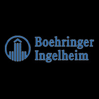 Awesome Boehringer Ingelheim Design Unisex Jogger | Artistshot