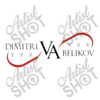 Dimitry Belikov Women's Pajamas Set | Artistshot