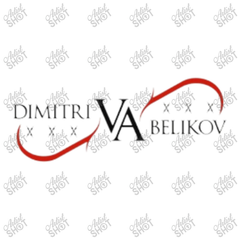 Dimitry Belikov Women's Pajamas Set by kstrendy | Artistshot