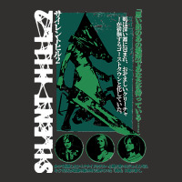 Pyramid Head Champion Hoodie | Artistshot