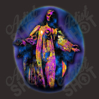 Day Gift Virgin Mary Mens My Favorite Racerback Tank | Artistshot