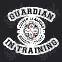 Guardian In Training Vampire Academy Youth Tee | Artistshot