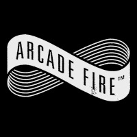 Arcade Fire Classic Adjustable Cap | Artistshot