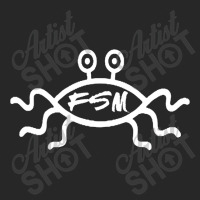 Fsm Flying Spaghetti Monster Afterlife Pastafarian Atheist Women's Pajamas Set | Artistshot