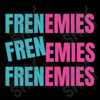 Art Frenemies For Mens Womens Lightweight Hoodie | Artistshot