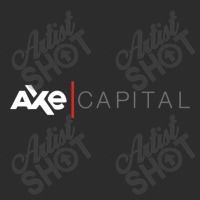 Axe Capital For Mens Womens Exclusive T-shirt | Artistshot