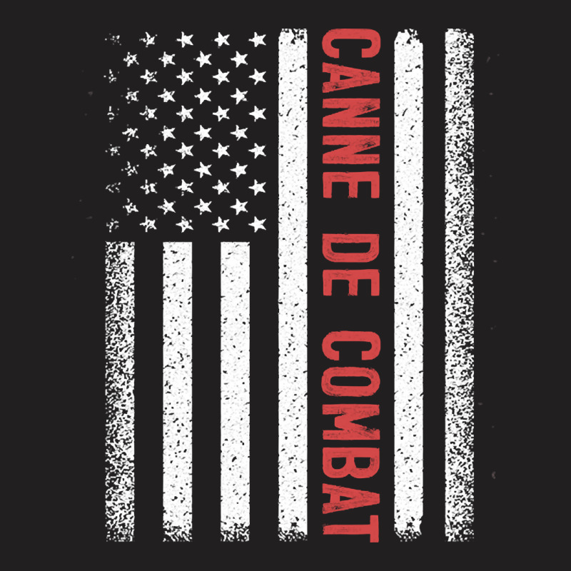 Canne De Combat, Canne De Combat Art, Canne De Combat Painting, Canne  T-shirt | Artistshot