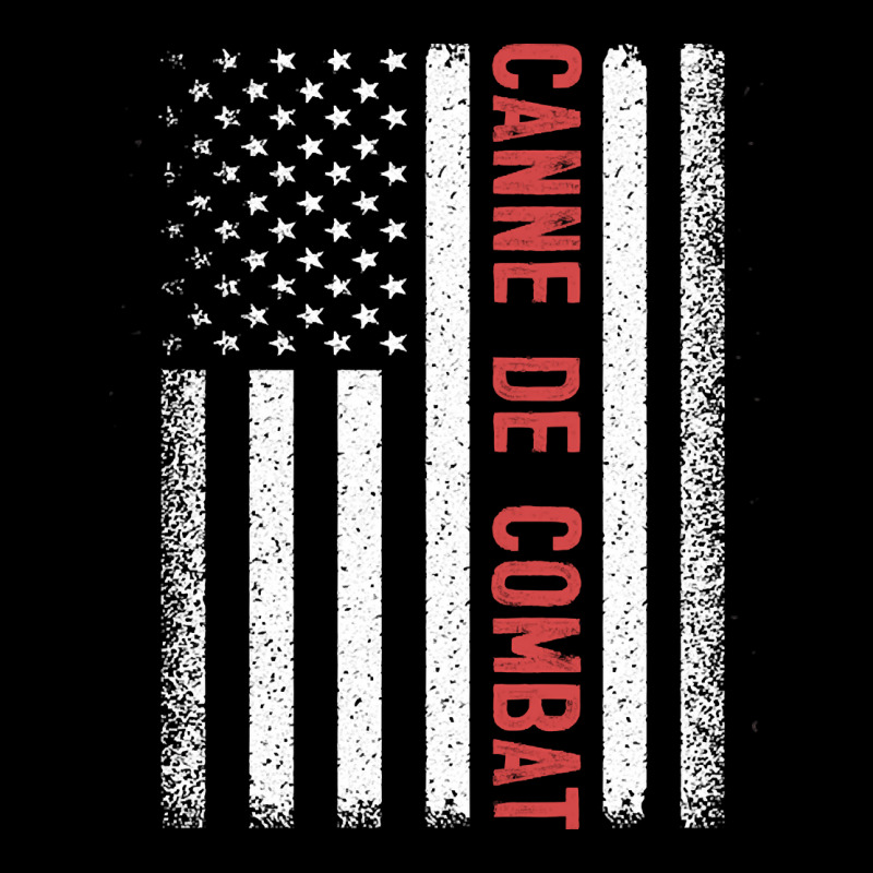 Canne De Combat, Canne De Combat Art, Canne De Combat Painting, Canne  Long Sleeve Shirts | Artistshot