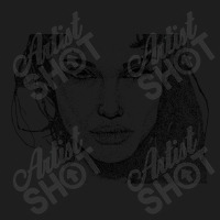 Vintage  Celebrity Day Gift Classic T-shirt | Artistshot