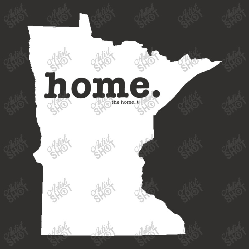 Minnesota Home Champion Hoodie | Artistshot