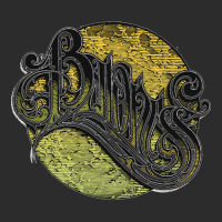 Baroness Classic Exclusive T-shirt | Artistshot