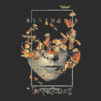 Fall Synthesis Classic Exclusive T-shirt | Artistshot