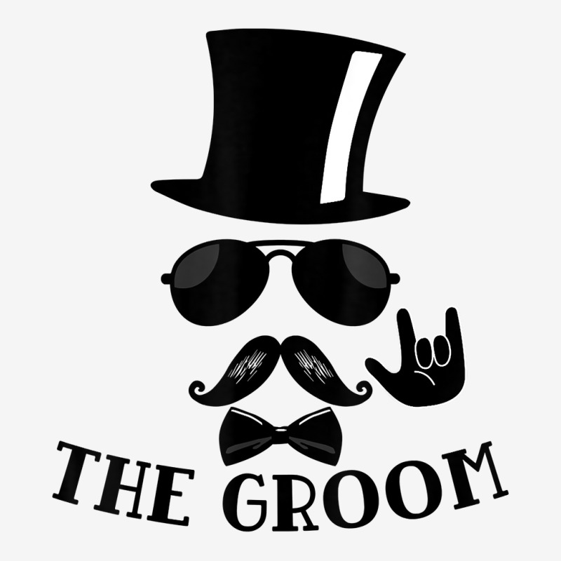 Mens The Groom Bachelor Party Groomsmen Gifts Gift Front Car Mat | Artistshot