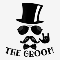 Mens The Groom Bachelor Party Groomsmen Gifts Gift Shield S Patch | Artistshot