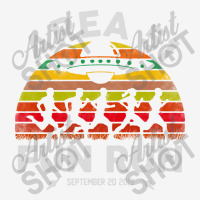 Area 51 Fun Run Funny Alien Raid Event Youth 3/4 Sleeve | Artistshot