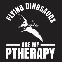 Cool Flying Dinosaur Pterodactyl T  Shirt1553 T-shirt | Artistshot