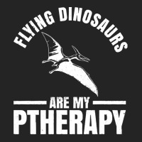 Cool Flying Dinosaur Pterodactyl T  Shirt1553 3/4 Sleeve Shirt | Artistshot