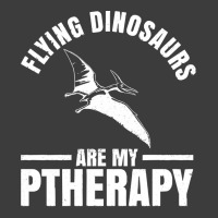 Cool Flying Dinosaur Pterodactyl T  Shirt1553 Men's Polo Shirt | Artistshot