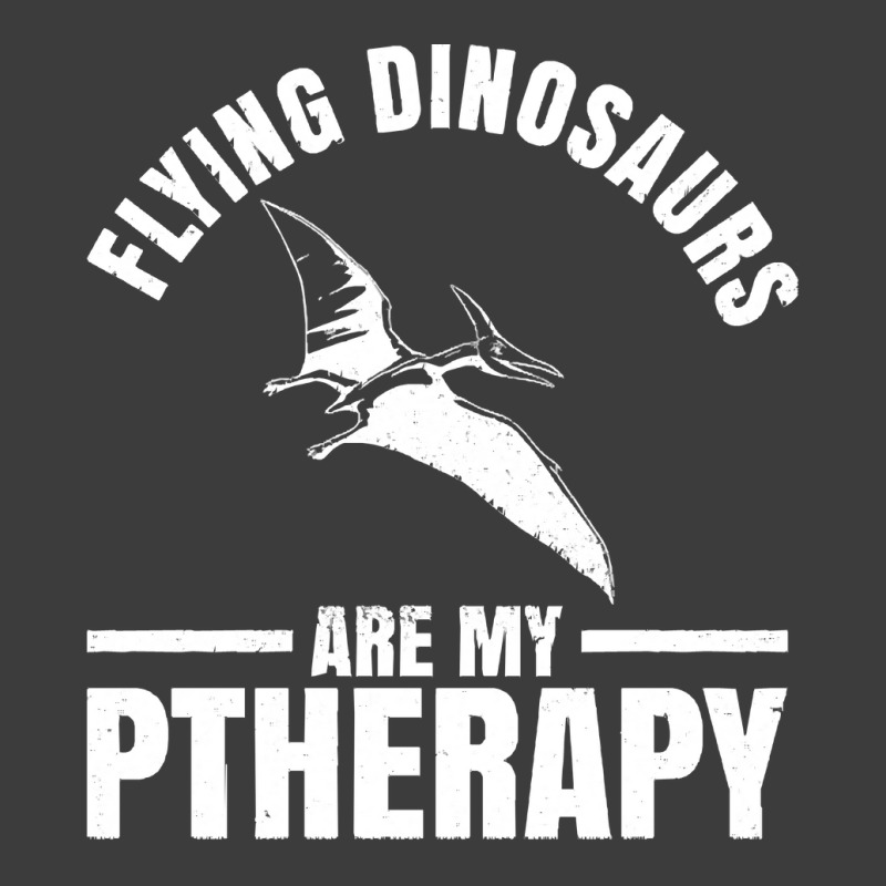 Cool Flying Dinosaur Pterodactyl T  Shirt1553 Men's Polo Shirt | Artistshot