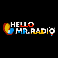 Hello Mr.radio Elo (wb) Pocket T-shirt | Artistshot