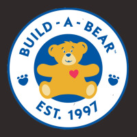 Build A Bear Racerback Tank | Artistshot