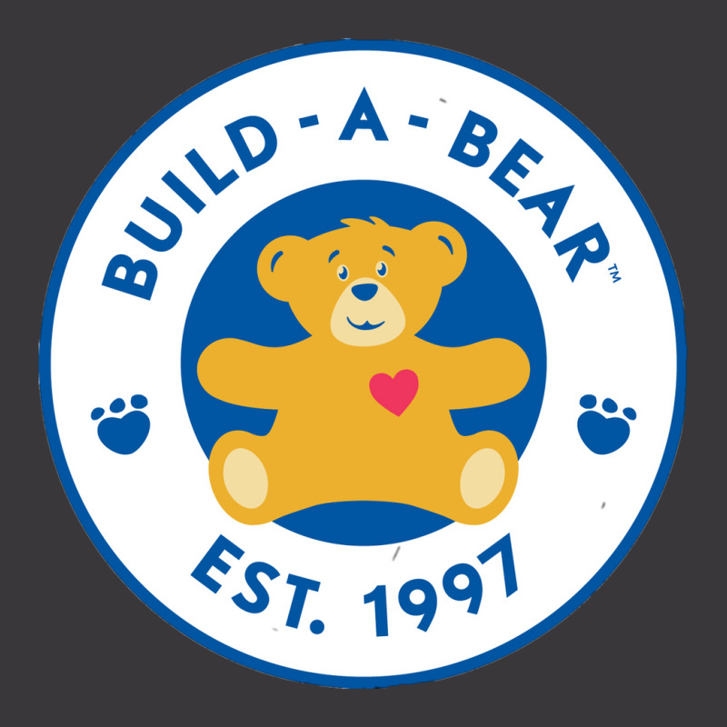 Build A Bear Ladies Curvy T-Shirt by Macikkra | Artistshot