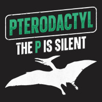 Cool Pterodactyl T  Shirt1558 T-shirt | Artistshot