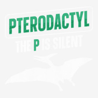 Cool Pterodactyl T  Shirt1558 Camper Cup | Artistshot