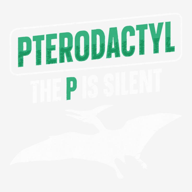 Cool Pterodactyl T  Shirt1558 Camper Cup | Artistshot