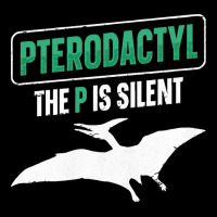 Cool Pterodactyl T  Shirt1558 V-neck Tee | Artistshot