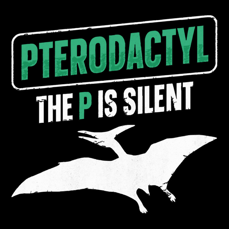 Cool Pterodactyl T  Shirt1558 V-neck Tee | Artistshot