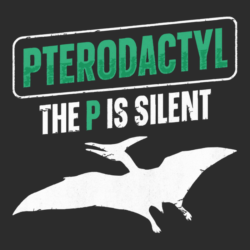 Cool Pterodactyl T  Shirt1558 Exclusive T-shirt | Artistshot