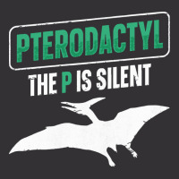 Cool Pterodactyl T  Shirt1558 Vintage Hoodie | Artistshot