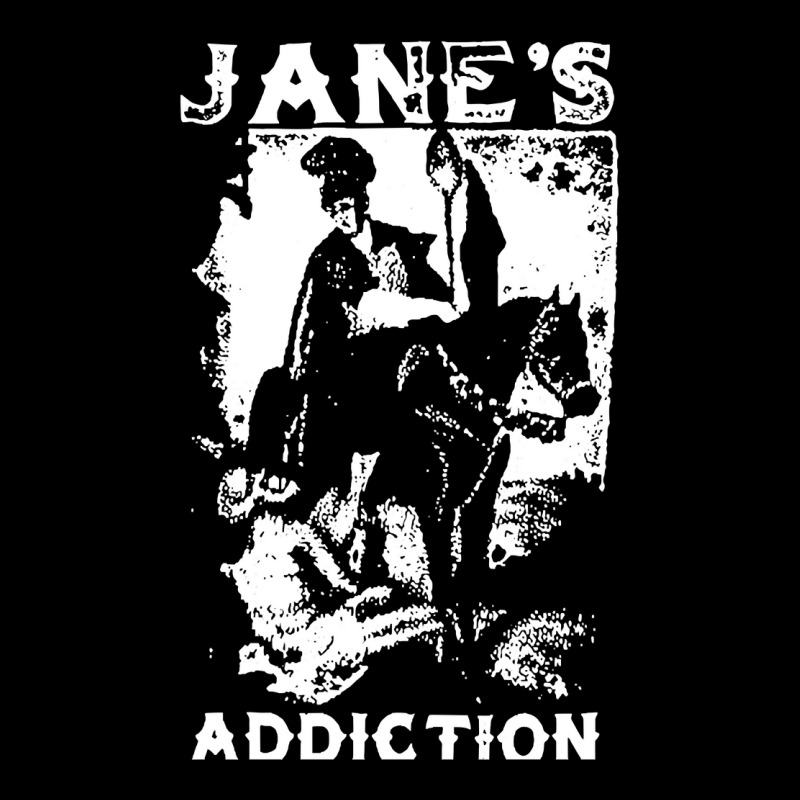 Janes-addiction-live-tour Adjustable Cap by Nathan Suwarnasarn | Artistshot