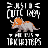 Cool Triceratops T  Shirt1569 Pocket T-shirt | Artistshot