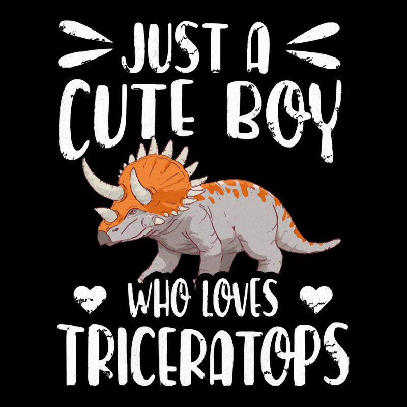 Cool Triceratops T  Shirt1569 Pocket T-shirt | Artistshot