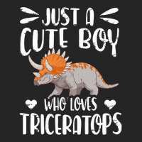 Cool Triceratops T  Shirt1569 Unisex Hoodie | Artistshot