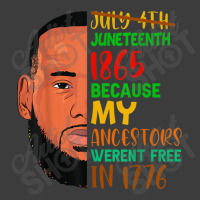 Juneteenth Men Juneteenth Costume African American Games Characters Men's Polo Shirt | Artistshot