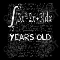 Funny Math Geek 17th 17th Birthday Estimation Calculations Day Gift Pocket T-shirt | Artistshot