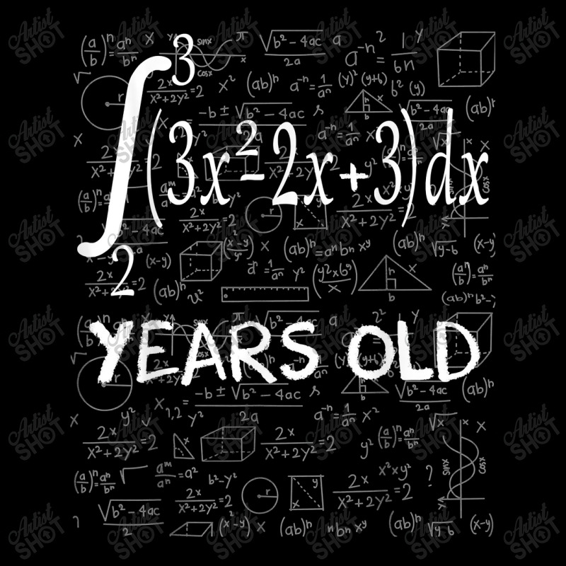 Funny Math Geek 17th 17th Birthday Estimation Calculations Day Gift Pocket T-Shirt by Aria-Proctor | Artistshot