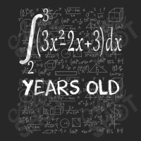 Funny Math Geek 17th 17th Birthday Estimation Calculations Day Gift Men's T-shirt Pajama Set | Artistshot