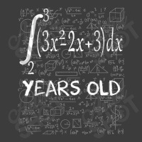 Funny Math Geek 17th 17th Birthday Estimation Calculations Day Gift Men's Polo Shirt | Artistshot