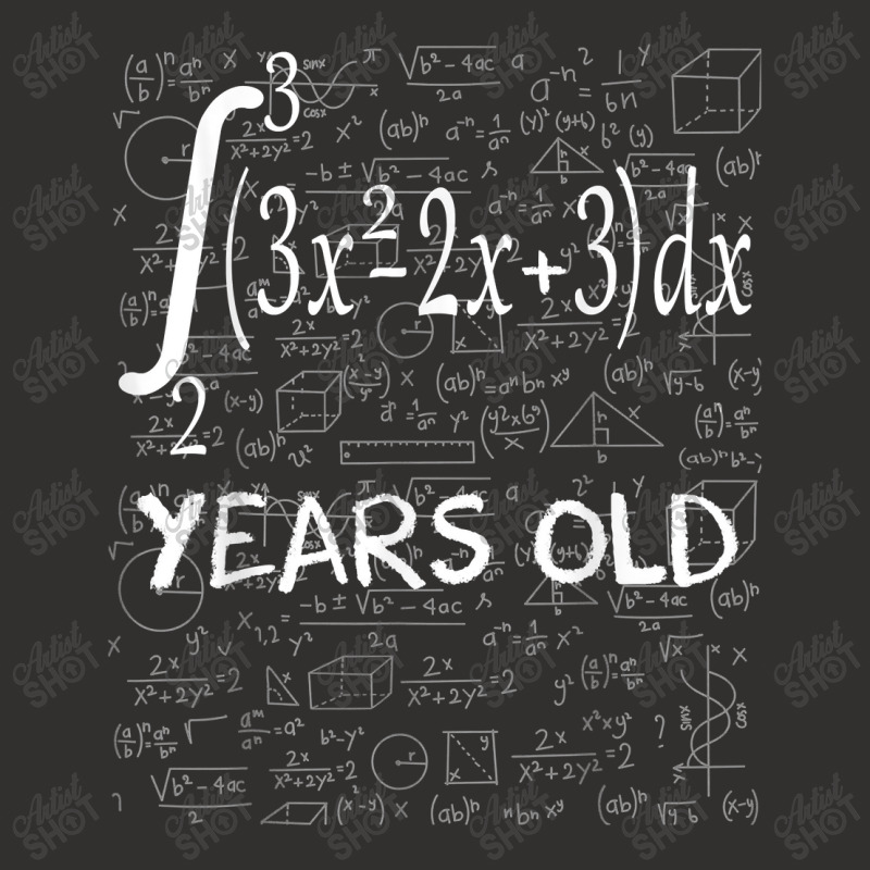 Funny Math Geek 17th 17th Birthday Estimation Calculations Day Gift Champion Hoodie by Aria-Proctor | Artistshot