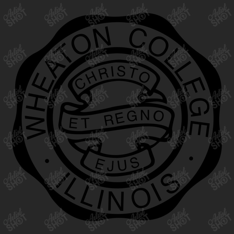 Wheaton College Illinois Women's Pajamas Set by gred | Artistshot