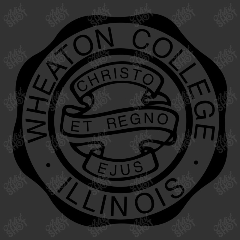 Wheaton College Illinois Baby Bodysuit by gred | Artistshot